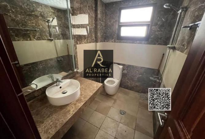 15815147 - Property Image 3