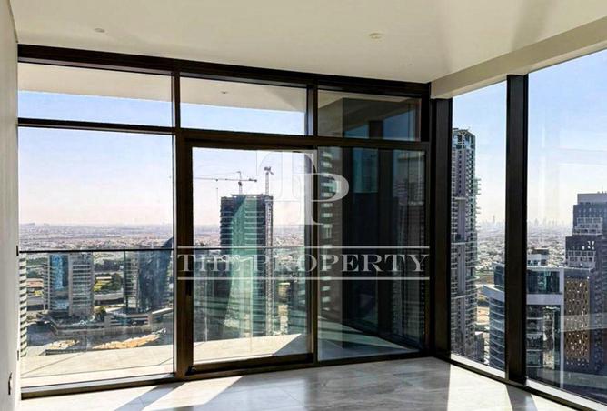 15674104 - Property Image 3