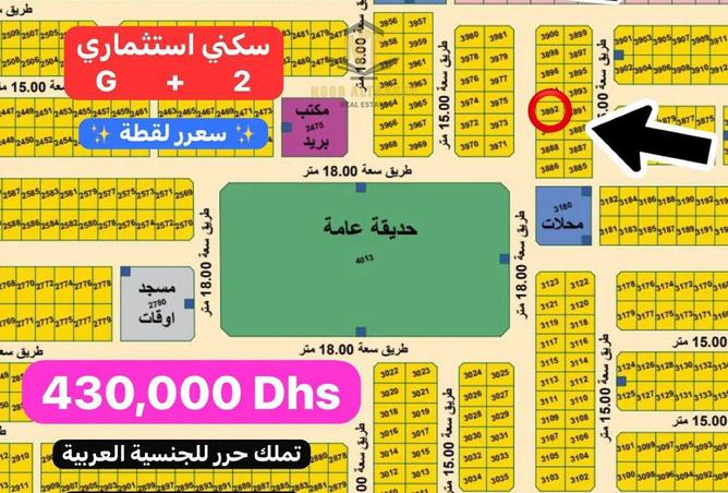 15408425 - Property Main Image