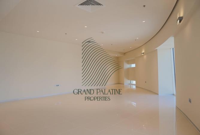 15706757 - Property Image 3