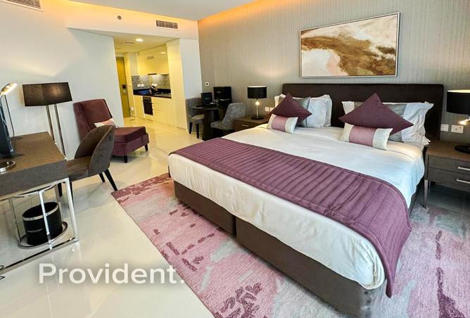 15953115 - صورة العقار 3