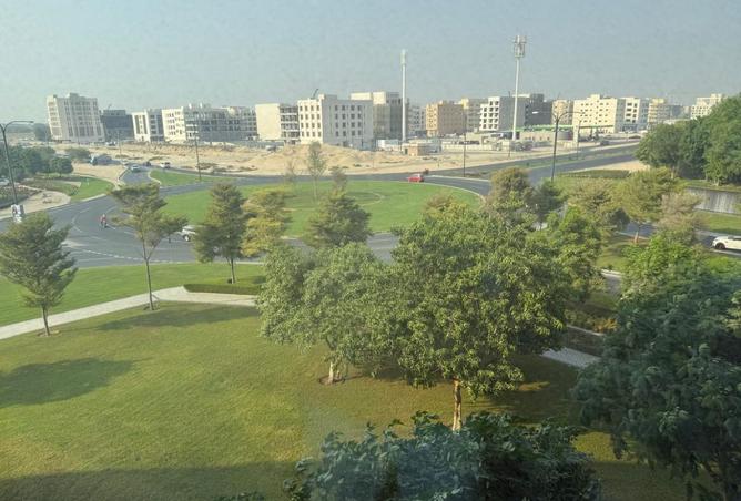 15519981 - الصورة الرئيسية للعقار