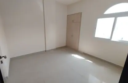 Apartment - 2 Bedrooms - 2 Bathrooms for rent in GGICO Building Moweilah - Muwaileh Commercial - Sharjah