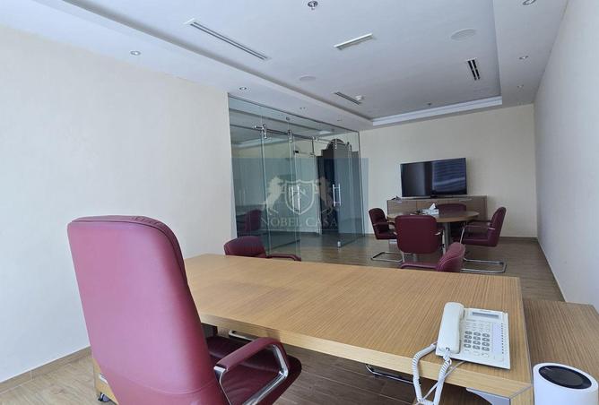 14873733 - Property Image 2
