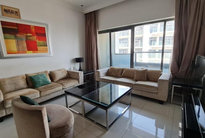 15414546 - Property Main Image