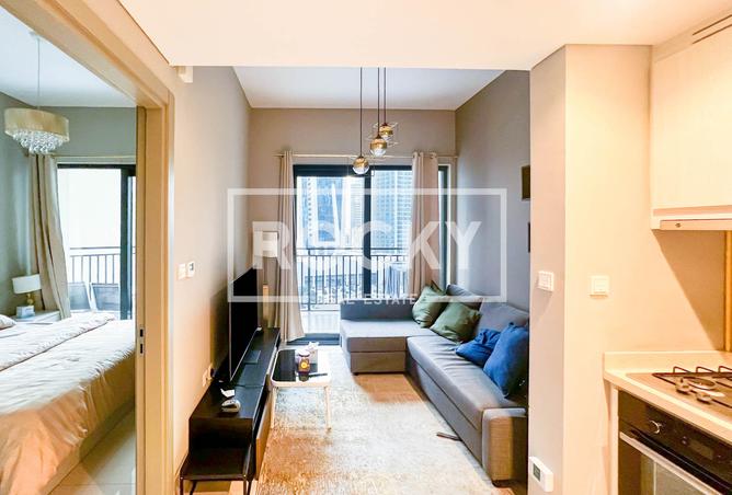 15560965 - الصورة الرئيسية للعقار