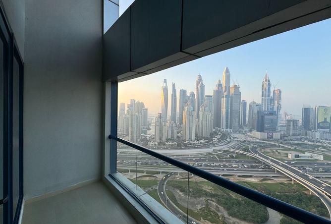 15705854 - Property Image 2