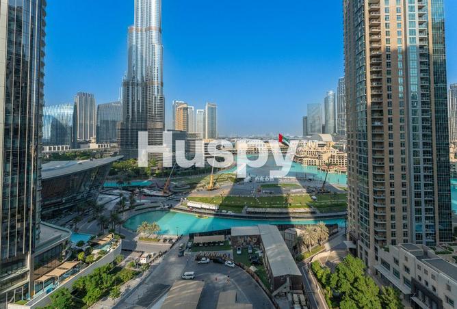 15659411 - الصورة الرئيسية للعقار