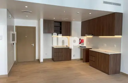 شقة - غرفة نوم - 2 حمامات للايجار في مبنى لا كوت 2 - جميرا 1 - الجميرا - دبي