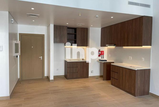 15265943 - الصورة الرئيسية للعقار