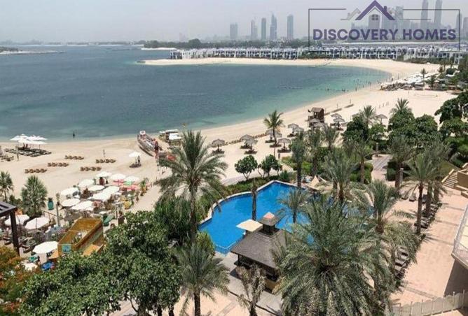 15730934 - الصورة الرئيسية للعقار