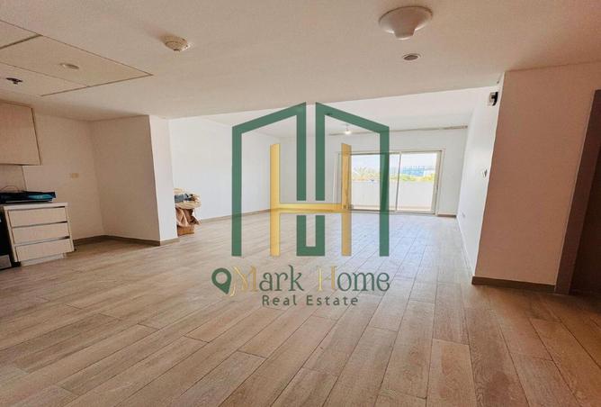 15466113 - Property Main Image