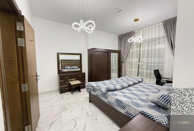 15923980 - صورة العقار 2