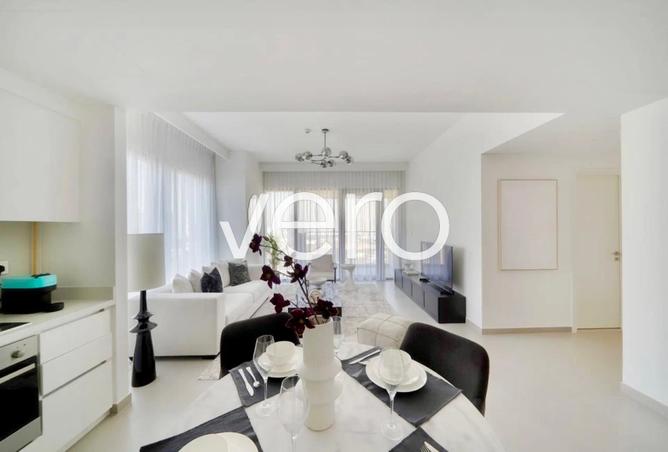 15289739 - Property Main Image