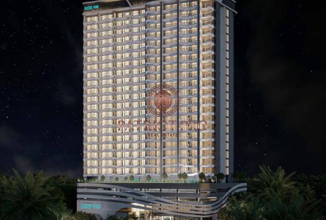 15927573 - Property Main Image