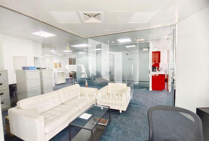 15598005 - صورة العقار 2