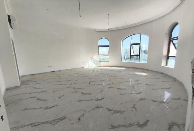 15632184 - صورة العقار 2