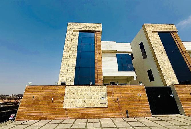 15759466 - الصورة الرئيسية للعقار