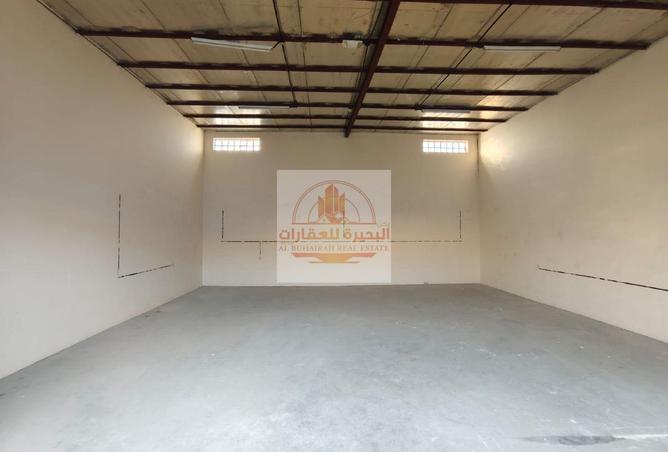 16090021 - الصورة الرئيسية للعقار