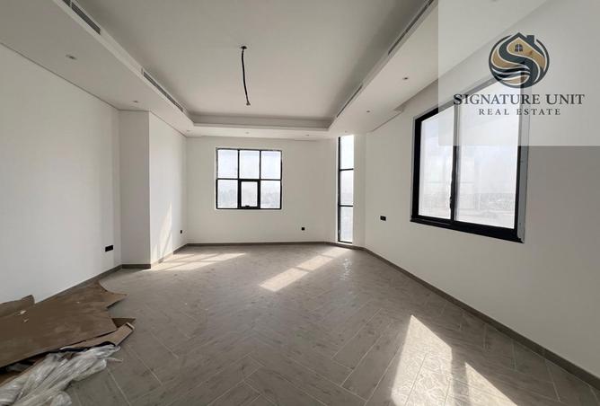 15338436 - Property Image 3