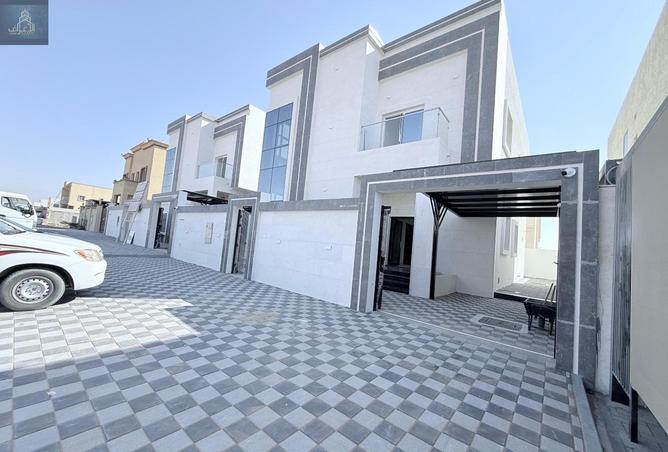 15750301 - صورة العقار 2