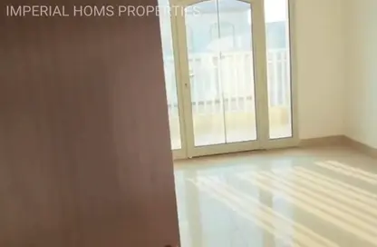 Townhouse - 4 Bedrooms - 5 Bathrooms for rent in Al Zaheya Gardens - Al Zahya - Ajman