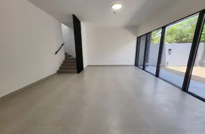 تاون هاوس - 3 غرف نوم - 4 حمامات للبيع في كايا - مسار - تلال سيتي - الشارقة تاون هاوس - 3 غرف نوم - 4 حمامات للبيع في كايا - مسار - تلال سيتي - الشارقة