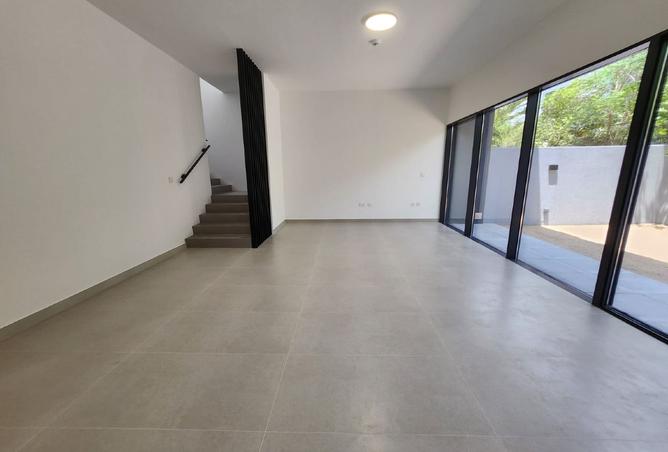 15652240 - الصورة الرئيسية للعقار