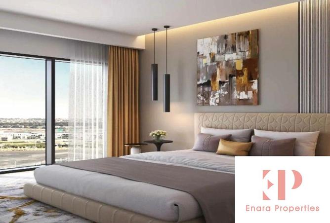 15863266 - صورة العقار 3