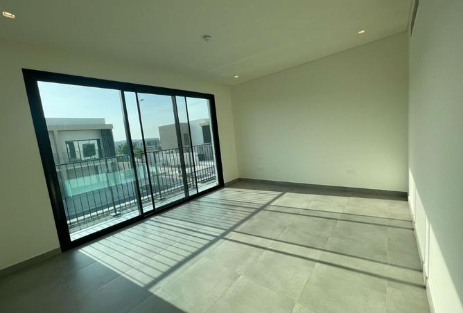 15408678 - Property Image 2