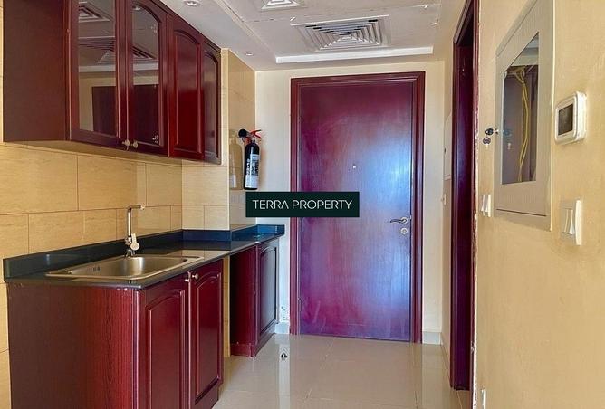 15656638 - Property Image 2