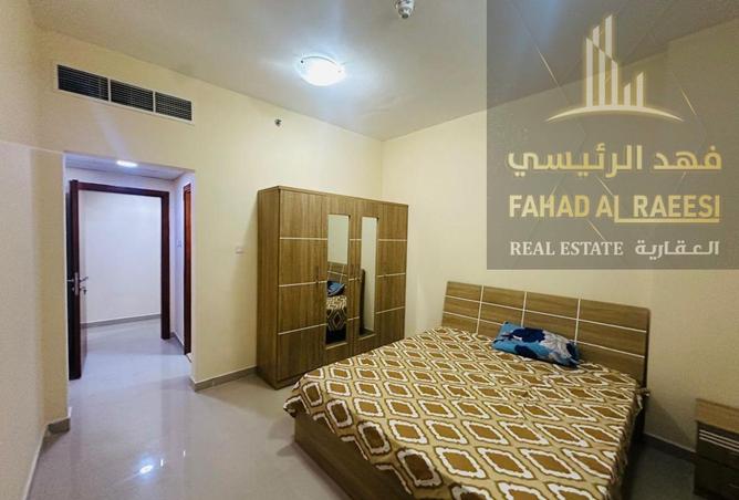 15573533 - صورة العقار 3