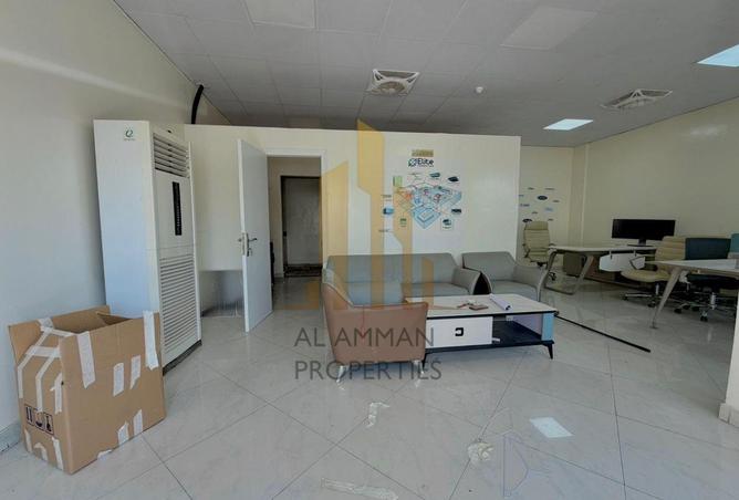 15736824 - Property Image 2