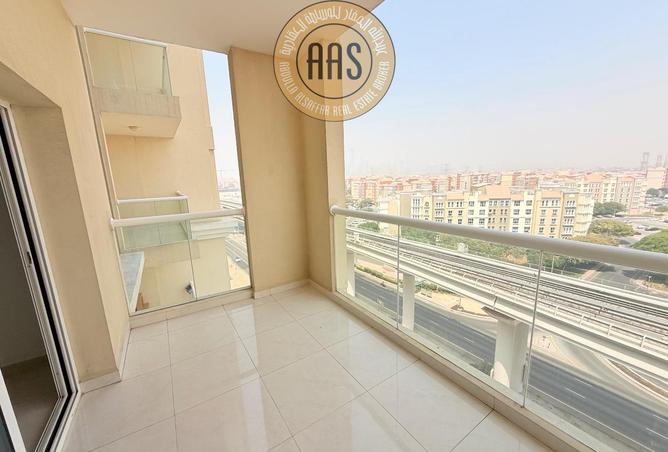 15188215 - Property Image 2