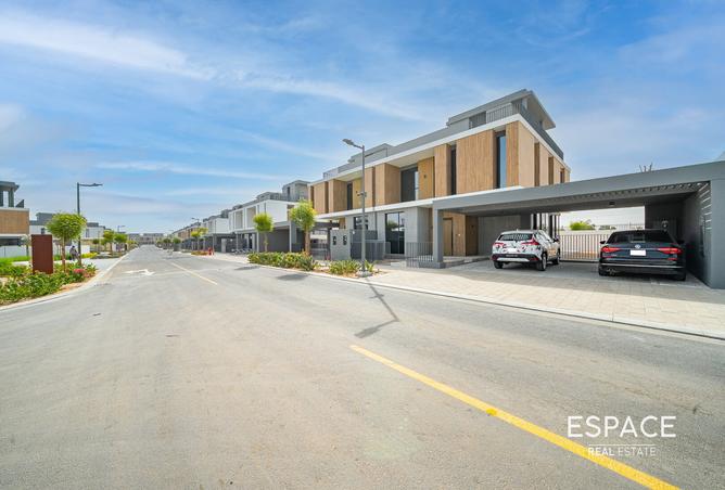 15978601 - Property Main Image