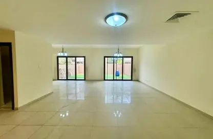 Villa - 4 Bedrooms - 5 Bathrooms for rent in Al Zahia 4 - Al Zahia - Muwaileh Commercial - Sharjah