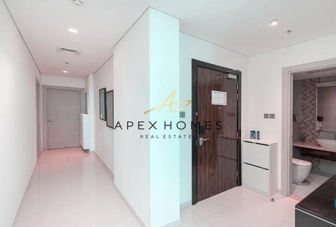 15986505 - الصورة الرئيسية للعقار