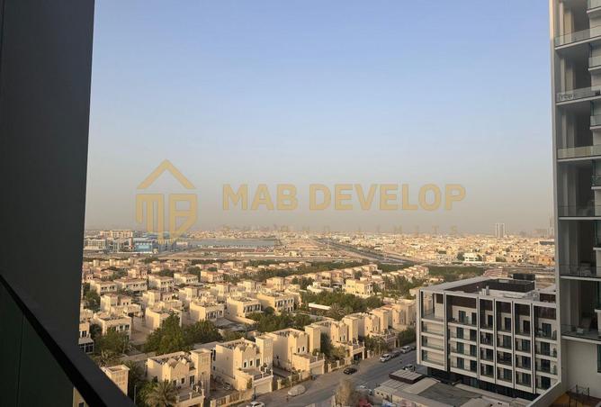 15573309 - الصورة الرئيسية للعقار