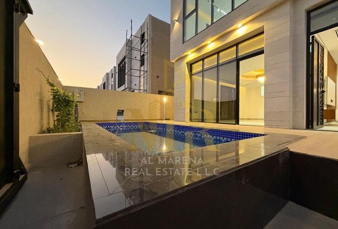 15578503 - Property Image 3