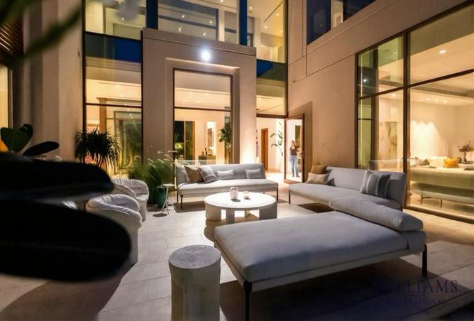 15675898 - صورة العقار 3