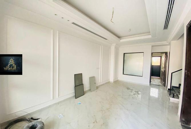 15194850 - Property Image 3