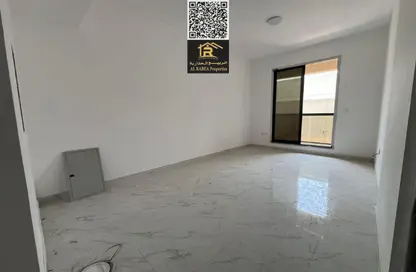 Apartment - 2 Bedrooms - 3 Bathrooms for rent in Al Rawda 2 Villas - Al Rawda 2 - Al Rawda - Ajman