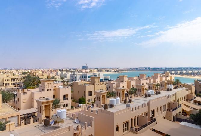 15216904 - الصورة الرئيسية للعقار