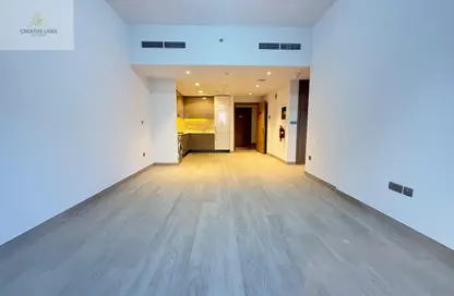 Apartment - 1 Bedroom - 1 Bathroom for rent in AZIZI Riviera - Meydan One - Meydan - Dubai