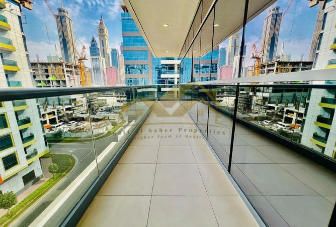 15844872 - Property Main Image