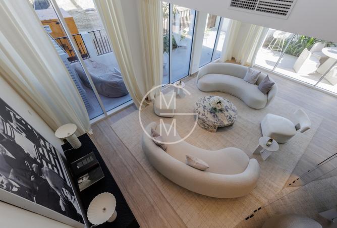 15656582 - صورة العقار 2