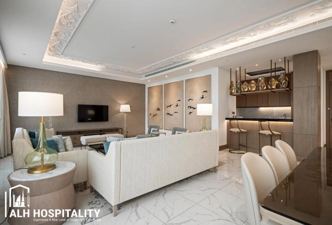 15985459 - Property Image 3