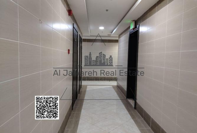 15585460 - Property Main Image