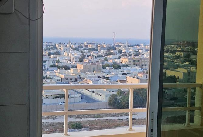 15507055 - صورة العقار 3