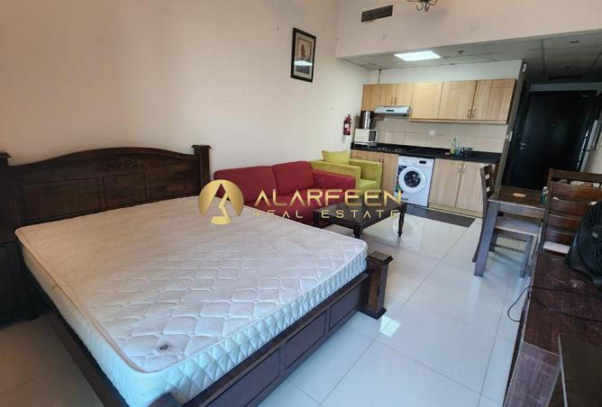 15795639 - Property Image 2